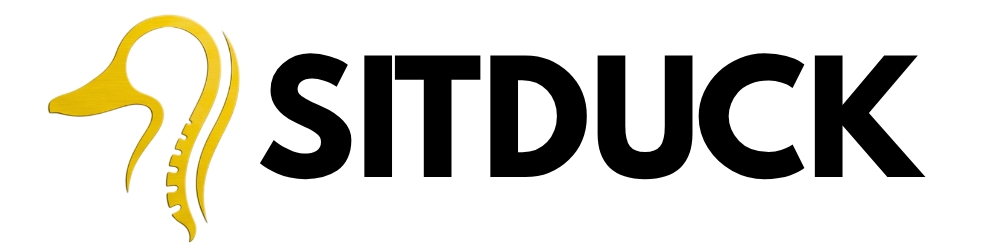 SitDuck